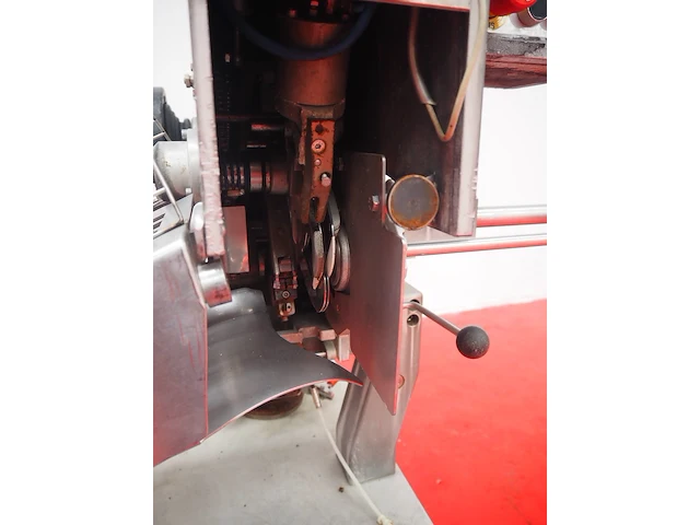 Poly-clip system gmbh & co. kg - afbeelding 8 van  11