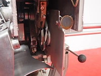 Poly-clip system gmbh & co. kg - afbeelding 8 van  11