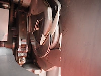 Poly-clip system gmbh & co. kg - afbeelding 9 van  11