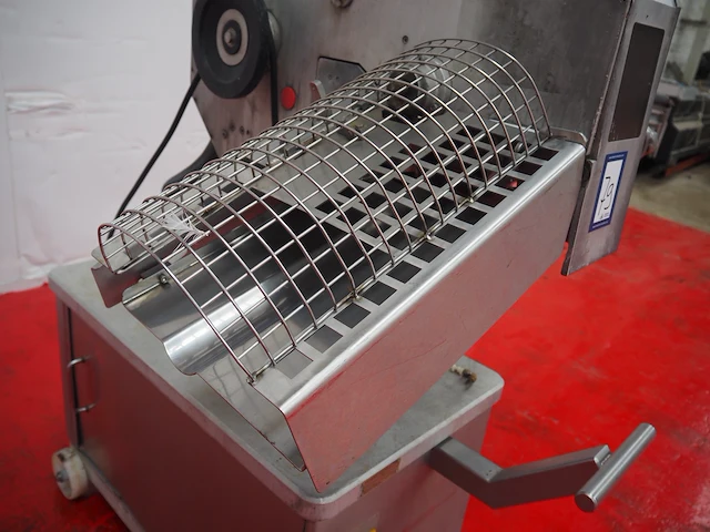 Poly-clip system gmbh & co. kg - afbeelding 10 van  11