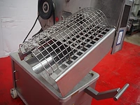 Poly-clip system gmbh & co. kg - afbeelding 10 van  11