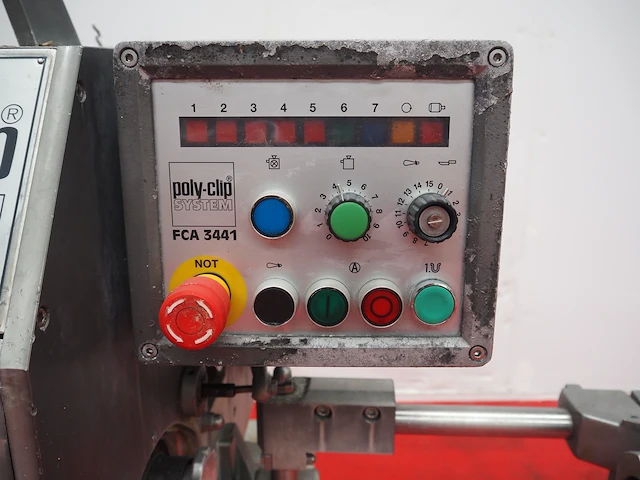 Poly-clip system gmbh & co. kg - afbeelding 11 van  11