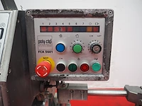 Poly-clip system gmbh & co. kg - afbeelding 11 van  11