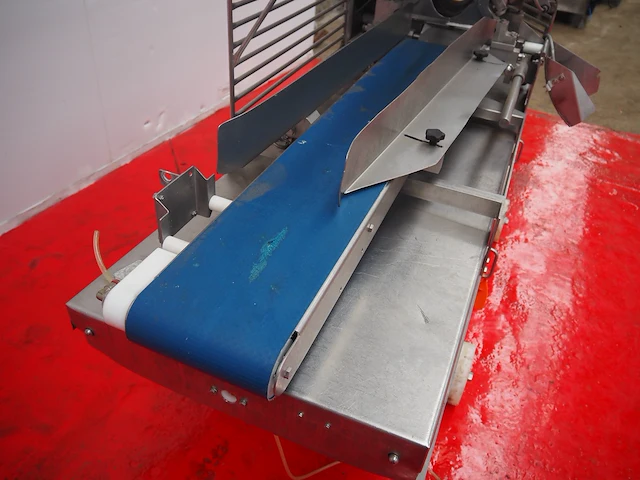 Poly-clip system gmbh & co. kg - afbeelding 2 van  15