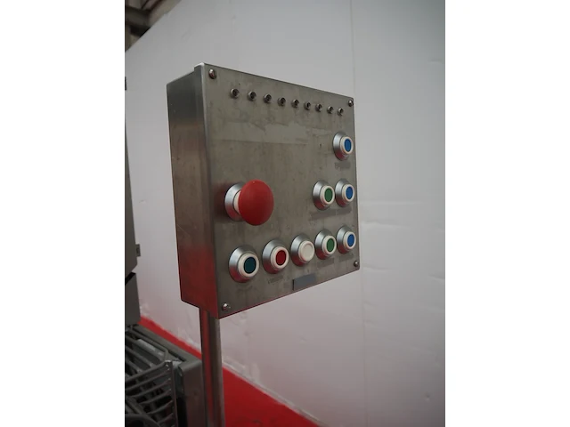 Poly-clip system gmbh & co. kg - afbeelding 3 van  15