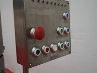 Poly-clip system gmbh & co. kg - afbeelding 3 van  15