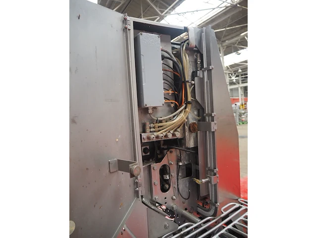 Poly-clip system gmbh & co. kg - afbeelding 4 van  15