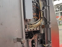 Poly-clip system gmbh & co. kg - afbeelding 4 van  15