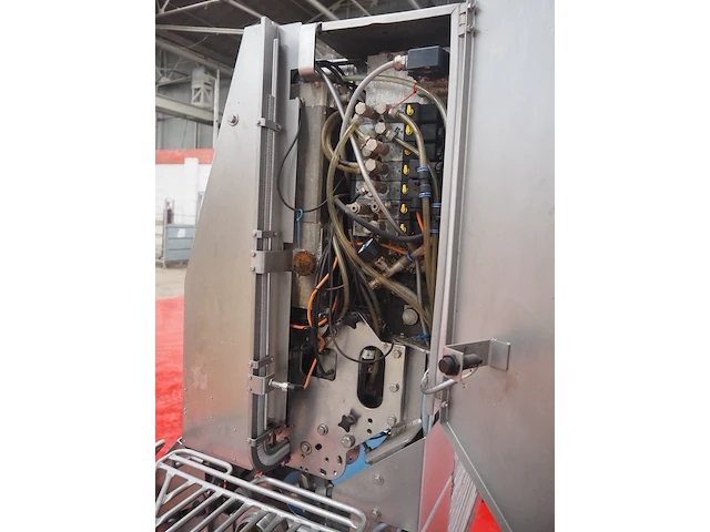 Poly-clip system gmbh & co. kg - afbeelding 5 van  15