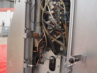 Poly-clip system gmbh & co. kg - afbeelding 5 van  15