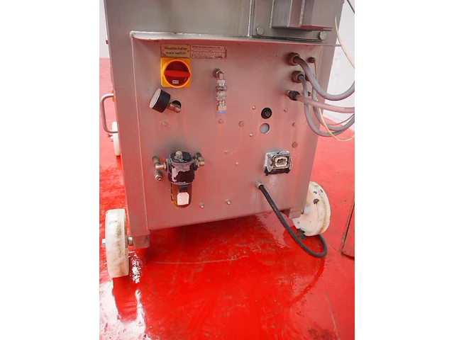 Poly-clip system gmbh & co. kg - afbeelding 6 van  15
