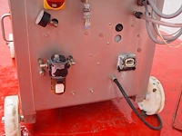 Poly-clip system gmbh & co. kg - afbeelding 6 van  15