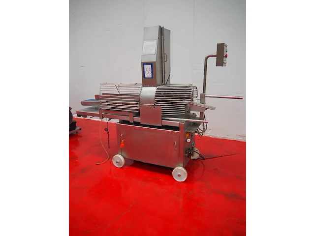 Poly-clip system gmbh & co. kg - afbeelding 1 van  15