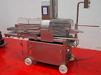 Poly-clip system gmbh & co. kg - afbeelding 1 van  15