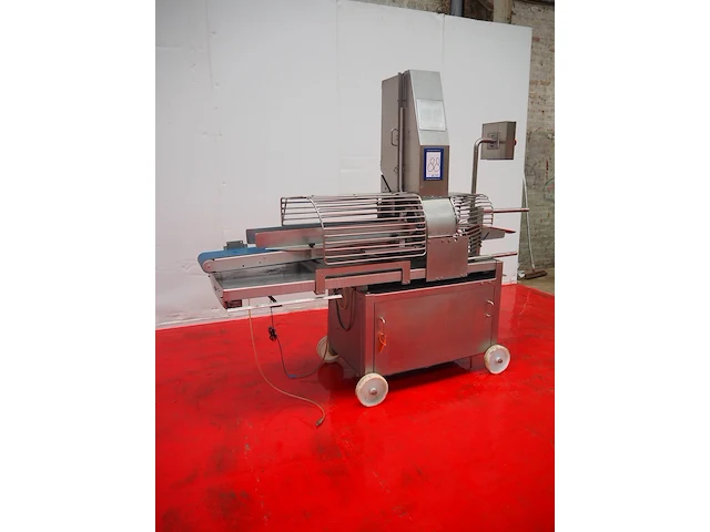 Poly-clip system gmbh & co. kg - afbeelding 8 van  15