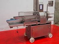 Poly-clip system gmbh & co. kg - afbeelding 8 van  15