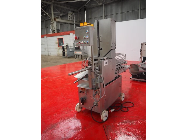 Poly-clip system gmbh & co. kg - afbeelding 9 van  15