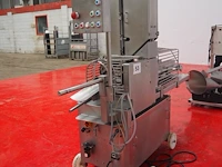 Poly-clip system gmbh & co. kg - afbeelding 9 van  15