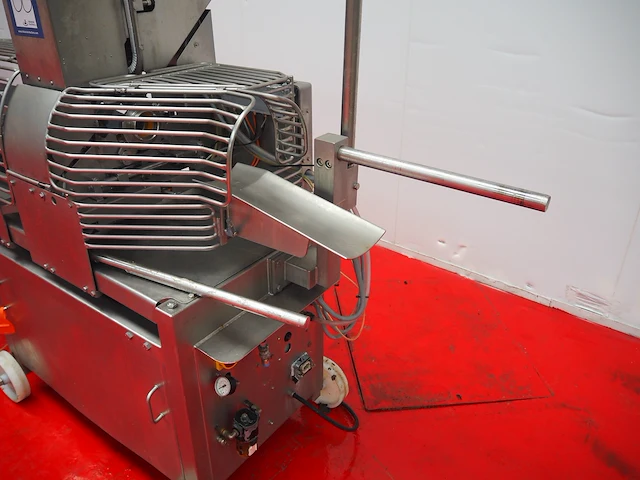 Poly-clip system gmbh & co. kg - afbeelding 10 van  15