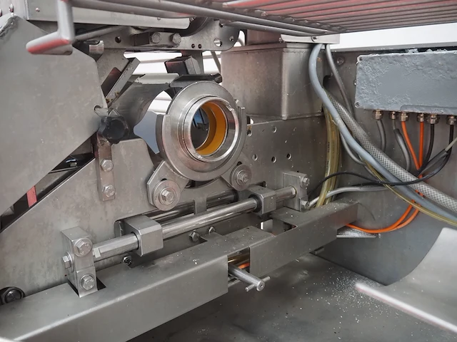 Poly-clip system gmbh & co. kg - afbeelding 11 van  15