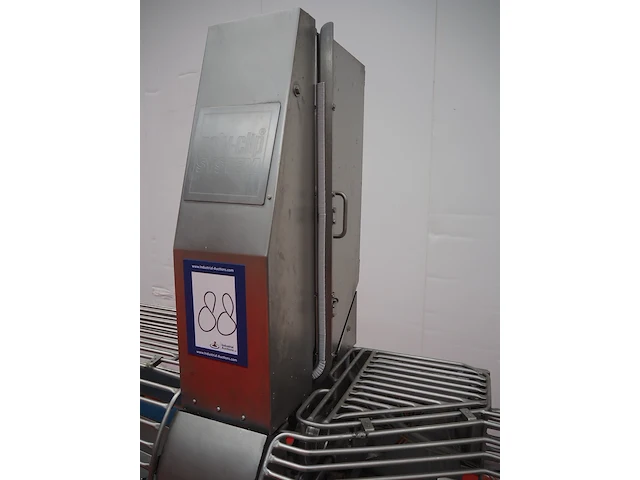 Poly-clip system gmbh & co. kg - afbeelding 12 van  15