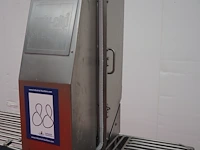 Poly-clip system gmbh & co. kg - afbeelding 12 van  15