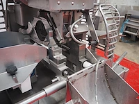 Poly-clip system gmbh & co. kg - afbeelding 13 van  15