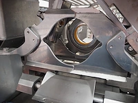 Poly-clip system gmbh & co. kg - afbeelding 14 van  15