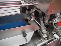 Poly-clip system gmbh & co. kg - afbeelding 15 van  15