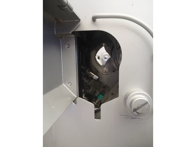 Poly-clip system gmbh & co. kg - afbeelding 2 van  17