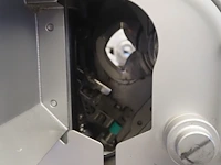 Poly-clip system gmbh & co. kg - afbeelding 2 van  17