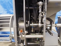 Poly-clip system gmbh & co. kg - afbeelding 3 van  17