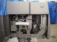 Poly-clip system gmbh & co. kg - afbeelding 4 van  17
