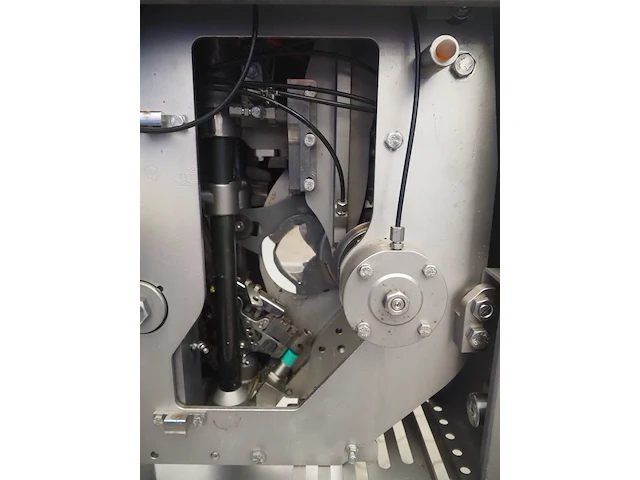 Poly-clip system gmbh & co. kg - afbeelding 5 van  17