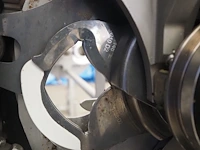 Poly-clip system gmbh & co. kg - afbeelding 6 van  17