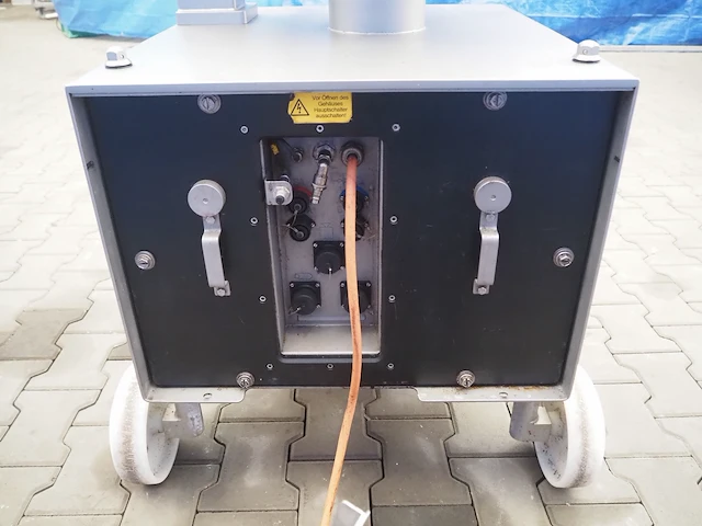 Poly-clip system gmbh & co. kg - afbeelding 7 van  17