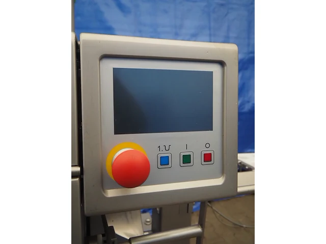 Poly-clip system gmbh & co. kg - afbeelding 8 van  17