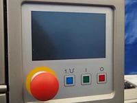 Poly-clip system gmbh & co. kg - afbeelding 8 van  17