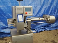 Poly-clip system gmbh & co. kg - afbeelding 1 van  17