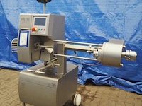 Poly-clip system gmbh & co. kg - afbeelding 10 van  17
