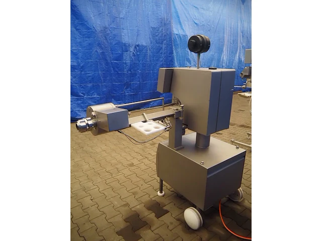 Poly-clip system gmbh & co. kg - afbeelding 11 van  17