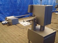 Poly-clip system gmbh & co. kg - afbeelding 11 van  17