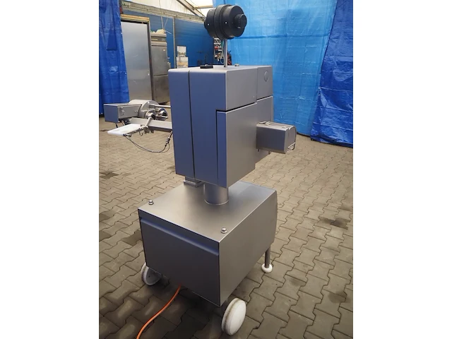 Poly-clip system gmbh & co. kg - afbeelding 12 van  17