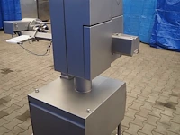 Poly-clip system gmbh & co. kg - afbeelding 12 van  17
