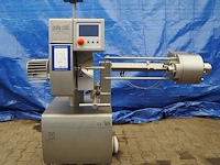Poly-clip system gmbh & co. kg - afbeelding 13 van  17