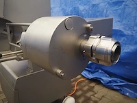 Poly-clip system gmbh & co. kg - afbeelding 14 van  17