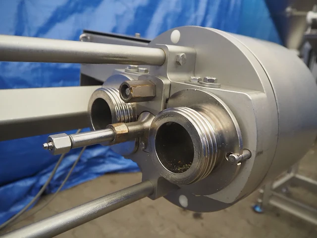 Poly-clip system gmbh & co. kg - afbeelding 15 van  17