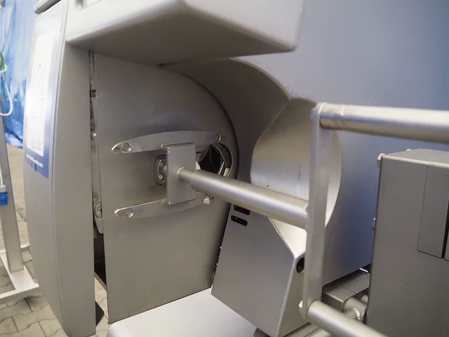 Poly-clip system gmbh & co. kg - afbeelding 16 van  17