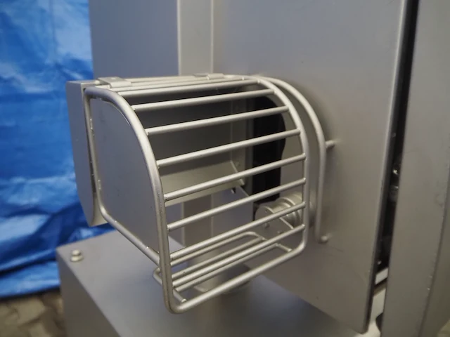 Poly-clip system gmbh & co. kg - afbeelding 17 van  17