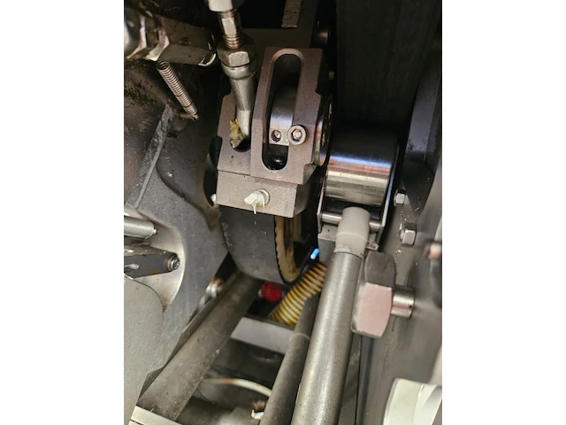 Poly-clip system gmbh & co. kg - afbeelding 2 van  16